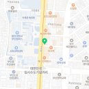 씨유동아대부민점 이미지