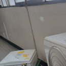 세교 부영1차 이미지