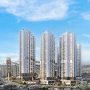 남성역(7) 이미지