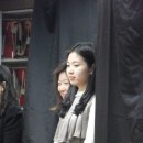 성호유치원 이미지