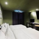 평택5로96번길 이미지