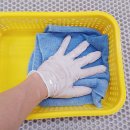 서래초교병설 이미지