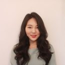 빼어날수 미용실