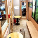 아이센스리그PC 이미지