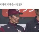 (주)이에스지원 이미지