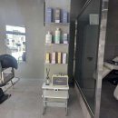 명성미용실 이미지