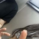 세븐일레븐 광주충장로점 이미지
