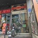 필름바이밥 메모리컴퍼니 순서 추천 강남 꽃길 스토리좋은 방탈출