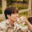 이현주산부인과의원 머니투데이