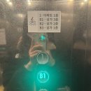 동래구노인복지관 | 부산 동래 | 부산 체형교정으로 유명한 비율n필라테스 1:1 체험 후기