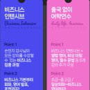 오늘도 스터디 | 스터디파이 영어 패키지 후기｜직장인 영어공부·해외 이민 준비에 맞을까?