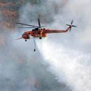 현북중학교 이미지