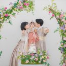 테이블그라피 - 양평군 관문길22번길 7 | 테이블그라피