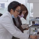 서울미래치과의원 이미지