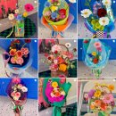 젠플라워(Jen flower)