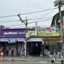 더벤티동마산 네이버블로그
