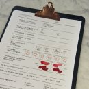 미용실 ] 온,시선헤어 / 전주 퍼스널 브랜딩 미용실 ‘온시선헤어’에서 레이어드펌 후기 ( 벨라 부원장 )