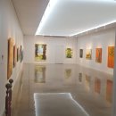 미누마루도서관 | 달리자! 인생이라는 숲속으로 &lt;임영주 작가&gt;