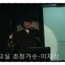 디어뮤즈음악학원