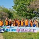 포남1동 이미지