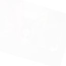 타이어달인 이미지