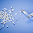 first-step Gym 이미지