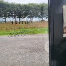 에이미테이블 네이버블로그