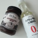 비아1통 이미지