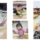 (주)우리아이