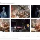 썬샤인커머스 티스토리