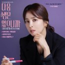 세온아트