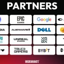 아이오스킨패스