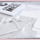 신세계보청기 이미지