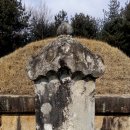 김중행 선생 묘 이미지