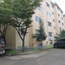 부흥북로 이미지