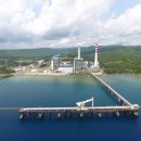 (주)대림산업 이미지