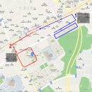 신흥부분정비 이미지