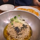 장원막국수분당