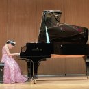 진도태권도장 | 피아노, 그만할까 말까