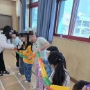 춘포초등학교 | 춘포초1~3학년 레크레이션 놀이활동🎈 춘포초 1~3학년 대상 놀이 레크레이션 활동 후기 🎈