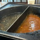가원푸드 | 가산 현대아울렛 맛집 편백찜 샤브샤브 무한리필 '편백가원' 주말 점심 후기