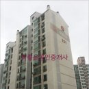 수림치과의원 네이버블로그