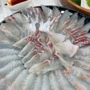 홍도항여객선터미널 | 바다해풍이 빚어낸 자연의 조각바위 대절경 조물주의 예술품! 홍도의 33경 유람선과 흑산도의 눈부신...