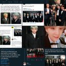 그린헤어 이미지