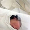 7살+310일. 2024.9.30. 이미지