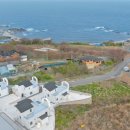 더블루101풀빌라펜션 이미지