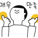 티스테이션화원점