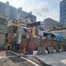 역삼 맛집 / 원조 기사식당 역삼 스낵카