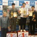 논산태권도장 이미지