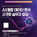 서울특별시동부여성발전센터-4 이미지